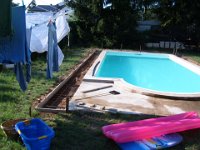 Bau Pool 188